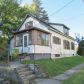 112 Root Ave, Schenectady, NY 12302 ID:16033338