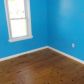 826 Lafayette Blvd, Sheffield Lake, OH 44054 ID:16019506
