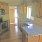 1125 N Hanover Ave, Independence, MO 64056 ID:16030347