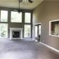 1125 N Hanover Ave, Independence, MO 64056 ID:16030348
