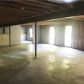 1125 N Hanover Ave, Independence, MO 64056 ID:16030349