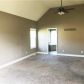 1125 N Hanover Ave, Independence, MO 64056 ID:16030350