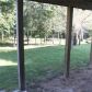 1125 N Hanover Ave, Independence, MO 64056 ID:16030351