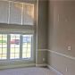 1125 N Hanover Ave, Independence, MO 64056 ID:16030352