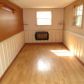 2508 Lakeside Drive, Williamstown, NJ 08094 ID:16032397