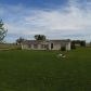 3662 E 1220 S, Amboy, IN 46911 ID:15901850