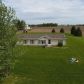 3662 E 1220 S, Amboy, IN 46911 ID:15901851