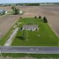 3662 E 1220 S, Amboy, IN 46911 ID:15901852