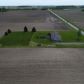 3662 E 1220 S, Amboy, IN 46911 ID:15901853