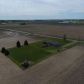 3662 E 1220 S, Amboy, IN 46911 ID:15901854