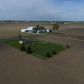 3662 E 1220 S, Amboy, IN 46911 ID:15901855