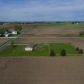 3662 E 1220 S, Amboy, IN 46911 ID:15901856