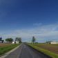 3662 E 1220 S, Amboy, IN 46911 ID:15901857
