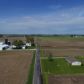 3662 E 1220 S, Amboy, IN 46911 ID:15901858