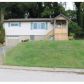 1035 Orchard Ave, Greensburg, PA 15601 ID:16026520