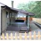 1035 Orchard Ave, Greensburg, PA 15601 ID:16026522