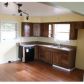 1035 Orchard Ave, Greensburg, PA 15601 ID:16026523