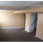 1035 Orchard Ave, Greensburg, PA 15601 ID:16026525