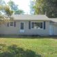 379 Meadowbrook Ave, Youngstown, OH 44512 ID:16027097