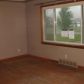 379 Meadowbrook Ave, Youngstown, OH 44512 ID:16027098