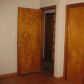 379 Meadowbrook Ave, Youngstown, OH 44512 ID:16027101