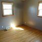 379 Meadowbrook Ave, Youngstown, OH 44512 ID:16027102