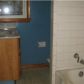 379 Meadowbrook Ave, Youngstown, OH 44512 ID:16027104
