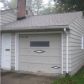 379 Meadowbrook Ave, Youngstown, OH 44512 ID:16027105