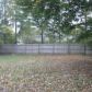 379 Meadowbrook Ave, Youngstown, OH 44512 ID:16027106