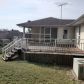 161 Mary Ln, Kirbyville, MO 65679 ID:16031130