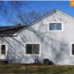 101 S 2nd St, New Memphis, IL 62266 ID:15903292