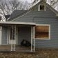 101 S 2nd St, New Memphis, IL 62266 ID:15903300