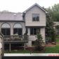 616 Fir Court, Norwood, NJ 07648 ID:15934533