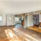 405 N Manlius St, Fayetteville, NY 13066 ID:15919033