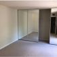 722 7th Terrace, Palm Beach Gardens, FL 33418 ID:16026051