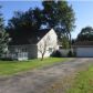 3151 Shaw St, Burton, MI 48529 ID:16033796