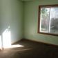 3151 Shaw St, Burton, MI 48529 ID:16033800