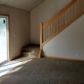 3151 Shaw St, Burton, MI 48529 ID:16033797