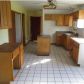 3151 Shaw St, Burton, MI 48529 ID:16033798