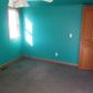 3151 Shaw St, Burton, MI 48529 ID:16033799