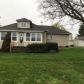 7340 W Sidney Rd, Sidney, MI 48885 ID:15904121