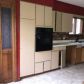 7340 W Sidney Rd, Sidney, MI 48885 ID:15904123