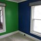 7340 W Sidney Rd, Sidney, MI 48885 ID:15904124