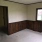 7340 W Sidney Rd, Sidney, MI 48885 ID:15904125