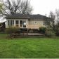 7340 W Sidney Rd, Sidney, MI 48885 ID:15904126