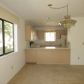 207 Lakecrest Ln, Palm Desert, CA 92260 ID:16030114