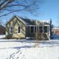 9045 OWL ROAD, Sherman, IL 62684 ID:15266642