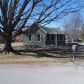 9045 OWL ROAD, Sherman, IL 62684 ID:15297094
