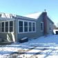 9045 OWL ROAD, Sherman, IL 62684 ID:15266643