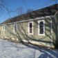 9045 OWL ROAD, Sherman, IL 62684 ID:15266644